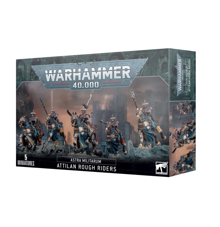 https___trade.games-workshop.com_assets_2023_02_TR-47-38-99120105092- Astra Militarum Attilan Rough Riders (1).jpg