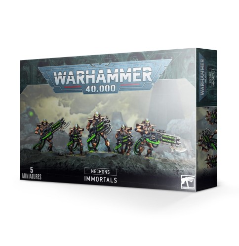 https___trade.games-workshop.com_assets_2020_08_BSF-49-10-99120110035-NecronImmortalsDeathmarks.jpg