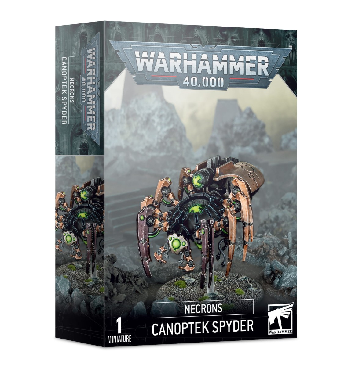 https___trade.games-workshop.com_assets_2020_09_E-B200b-49-16-99120110061-Necrons Canoptek Spyder.jpg