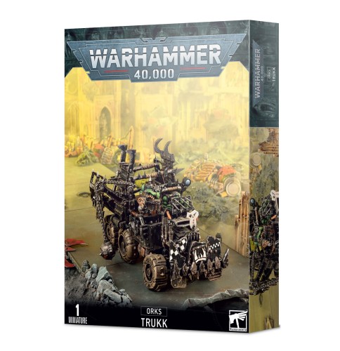 https___trade.games-workshop.com_assets_2021_09_EB200b-50-09-99120103083-ORK TRUKK.jpg