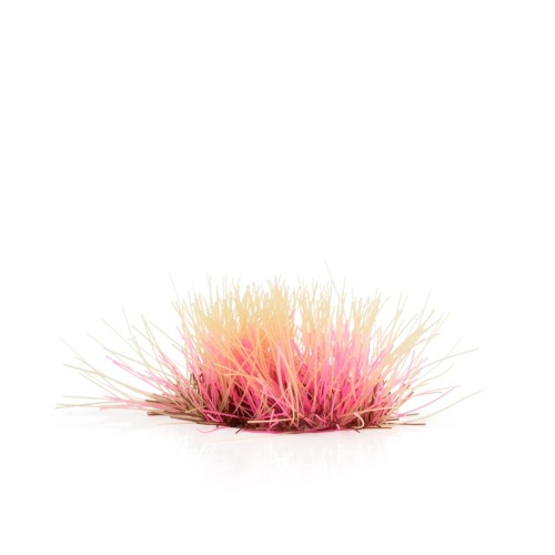 Gamers Grass Alien Pink 2