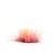 Gamers Grass Alien Pink 2