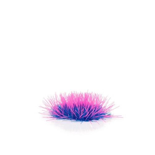 Gamers Grass Alien Neon 2