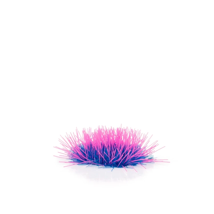 Gamers Grass Alien Neon 2