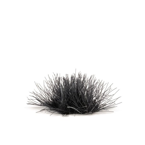 Gamers Grass Alien Void 2