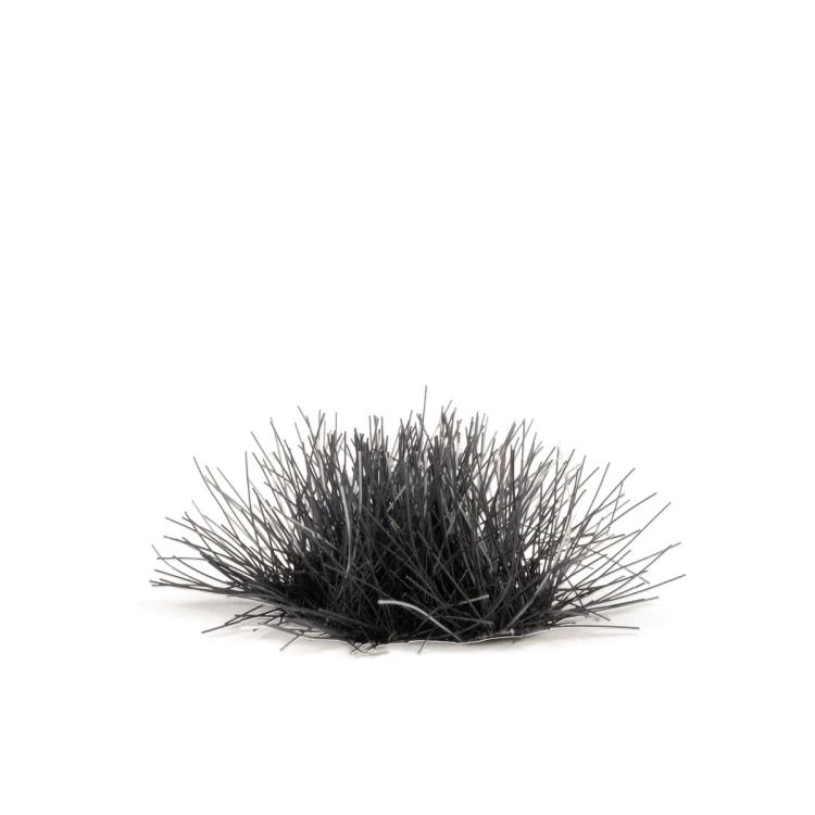 Gamers Grass Alien Void 2