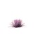 Gamers Grass Alien Purple 2