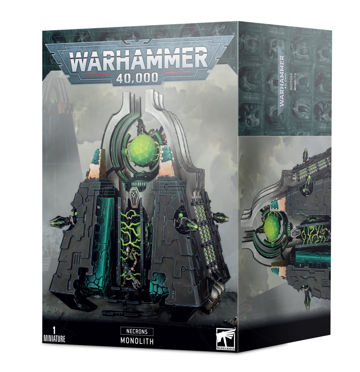 https___trade.games-workshop.com_assets_2020_10_TR-49-09-99120110043-Necrons Monolith.jpg