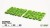 Gamers Grass Alien Toxic 1