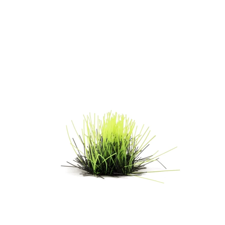 Gamers Grass Alien Toxic 2