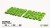 Gamers Grass Alien Toxic 3
