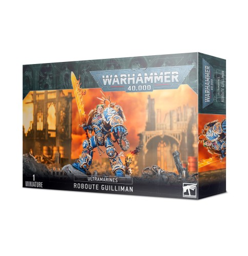 https___trade.games-workshop.com_assets_2020_09_E-B200b-55-20-99120101327-Space Marines Roboute Gulliman.jpg