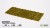 Gamers Grass Tiny Dry Green 1