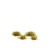 Gamers Grass Tiny Dry Green 2