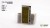 Gamers Grass Tiny Dry Green 4