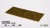 Gamers Grass Tiny Dark Moss 1