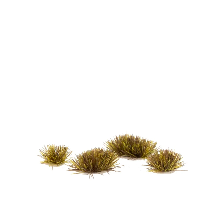 Gamers Grass Tiny Dark Moss 2