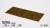 Gamers Grass Tiny Dark Moss 3