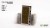 Gamers Grass Tiny Dark Moss 4