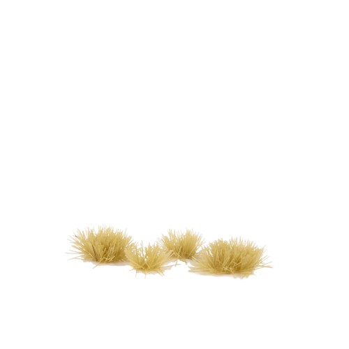 Gamers Grass Tiny Beige 2