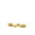 Gamers Grass Tiny Beige 2
