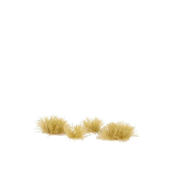 Gamers Grass Tiny Beige 2
