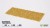 Gamers Grass Tiny Beige 3