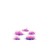 Gamers Grass Tiny Alien Neon 2