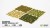 Gamers Grass Green Meadow Set 1
