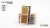 Gamers Grass Dry Steppe Set 4