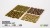 Gamers Grass Marshland Set 1