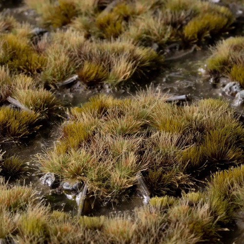 Gamers Grass Marshland Set 2