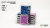 Gamers Grass Mystic Nebulae Set 4