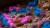 Gamers Grass Mystic Nebulae Set 5