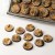 Gamers Grass Deserts of Maahl Round 25mm (x10) 2