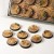 Gamers Grass Deserts of Maahl Round 28mm (x8) 2