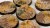 Gamers Grass Deserts of Maahl Round 32mm (x8) 5