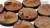 Gamers Grass Badlands Round 28mm (x8) 5