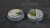 Gamers Grass Urban Warfare Round 25mm (x10) 4