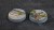 Gamers Grass Urban Warfare Round 25mm (x10) 5