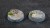 Gamers Grass Urban Warfare Round 25mm (x10) 6