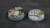 Gamers Grass Urban Warfare Round 25mm (x10) 7