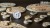 Gamers Grass Urban Warfare Round 28mm (x8) 4