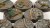 Gamers Grass Urban Warfare Round 28mm (x8) 5
