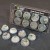 Gamers Grass Urban Warfare Round 32mm (x8) 2
