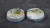 Gamers Grass Urban Warfare Round 32mm (x8) 3