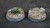 Gamers Grass Urban Warfare Round 32mm (x8) 5