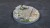 Gamers Grass Urban Warfare Round 40mm (x5) 5
