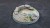Gamers Grass Urban Warfare Round 40mm (x5) 6