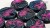 Gamers Grass Alien Infestation Round 28mm (x8) 5